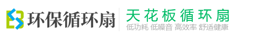 辽宁省铁岭市昌图县止的艾引灯具清洗有限合伙企业
